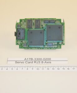 A17B-3300-0200