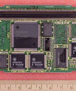 A17B-3300-0201