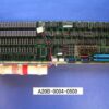 A20B-0004-0500-R
