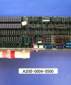 A20B-0004-0500