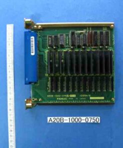A20B-1000-0750