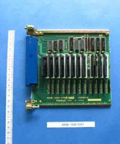 A20B-1000-0751
