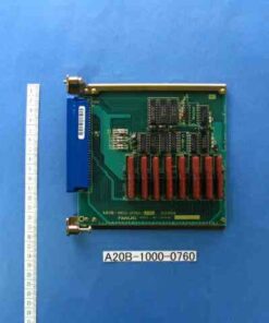 A20B-1000-0760