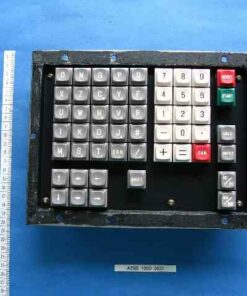 A20B-1000-0831