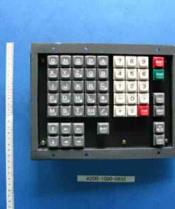 A20B-1000-0832