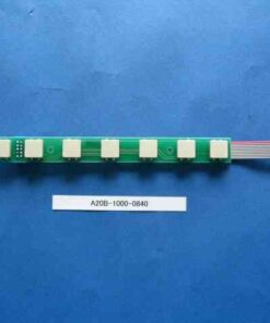 A20B-1000-0840