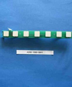 A20B-1000-0841