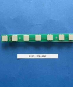 A20B-1000-0842