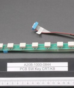 A20B-1000-0844