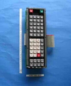 A20B-1000-0872