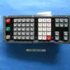 A20B-1000-0881-R