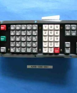 A20B-1000-0881