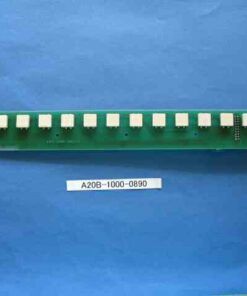 A20B-1000-0890
