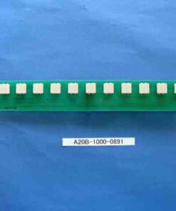 A20B-1000-0891