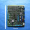 A20B-1000-0902-R