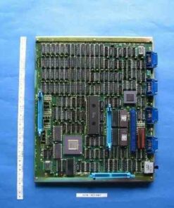 A20B-1000-0902