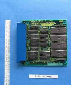 A20B-1000-0920