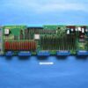 A20B-1000-0940-R