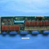 A20B-1000-0950