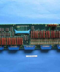 A20B-1000-0950