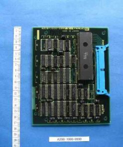 A20B-1000-0990