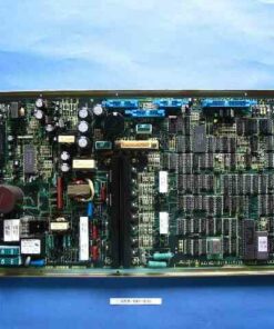 A20B-1001-0050-R