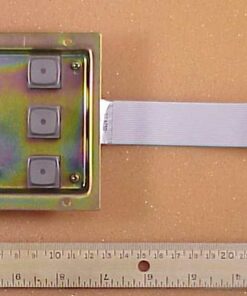 A20B-1001-0060
