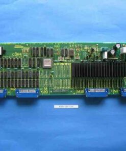 A20B-1001-0241