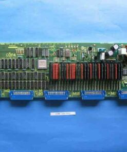 A20B-1001-0242