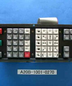 A20B-1001-0270