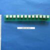 A20B-1001-0610