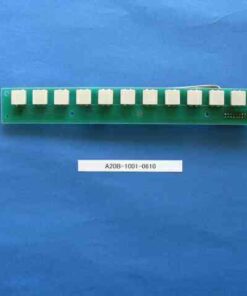 A20B-1001-0610