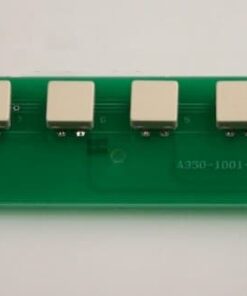 A20B-1001-0750