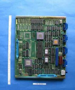 A20B-1002-0901