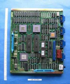 A20B-1002-0902