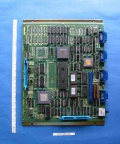 A20B-1002-0903