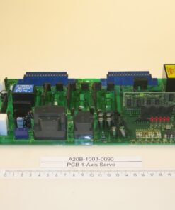 A20B-1003-0090