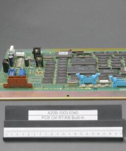 A20B-1003-0340