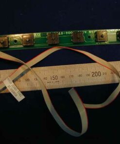 A20B-1004-0751