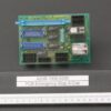 A20B-1006-0300-R