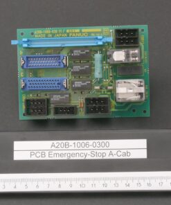 A20B-1006-0300