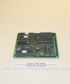 A20B-1006-0490