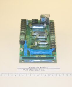 A20B-1006-0740