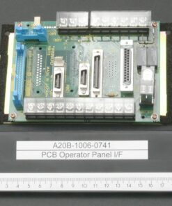 A20B-1006-0741