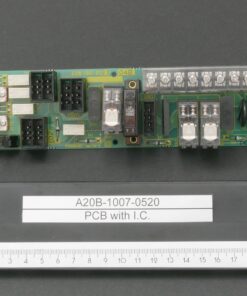 A20B-1007-0520