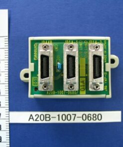 A20B-1007-0680