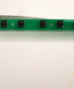 A20B-1007-0760