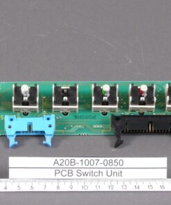 A20B-1007-0850