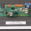 A20B-1008-0022-R