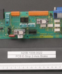 A20B-1008-0022